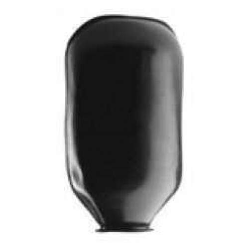 Мембрана для бака VERH-100A ViEiR (1)