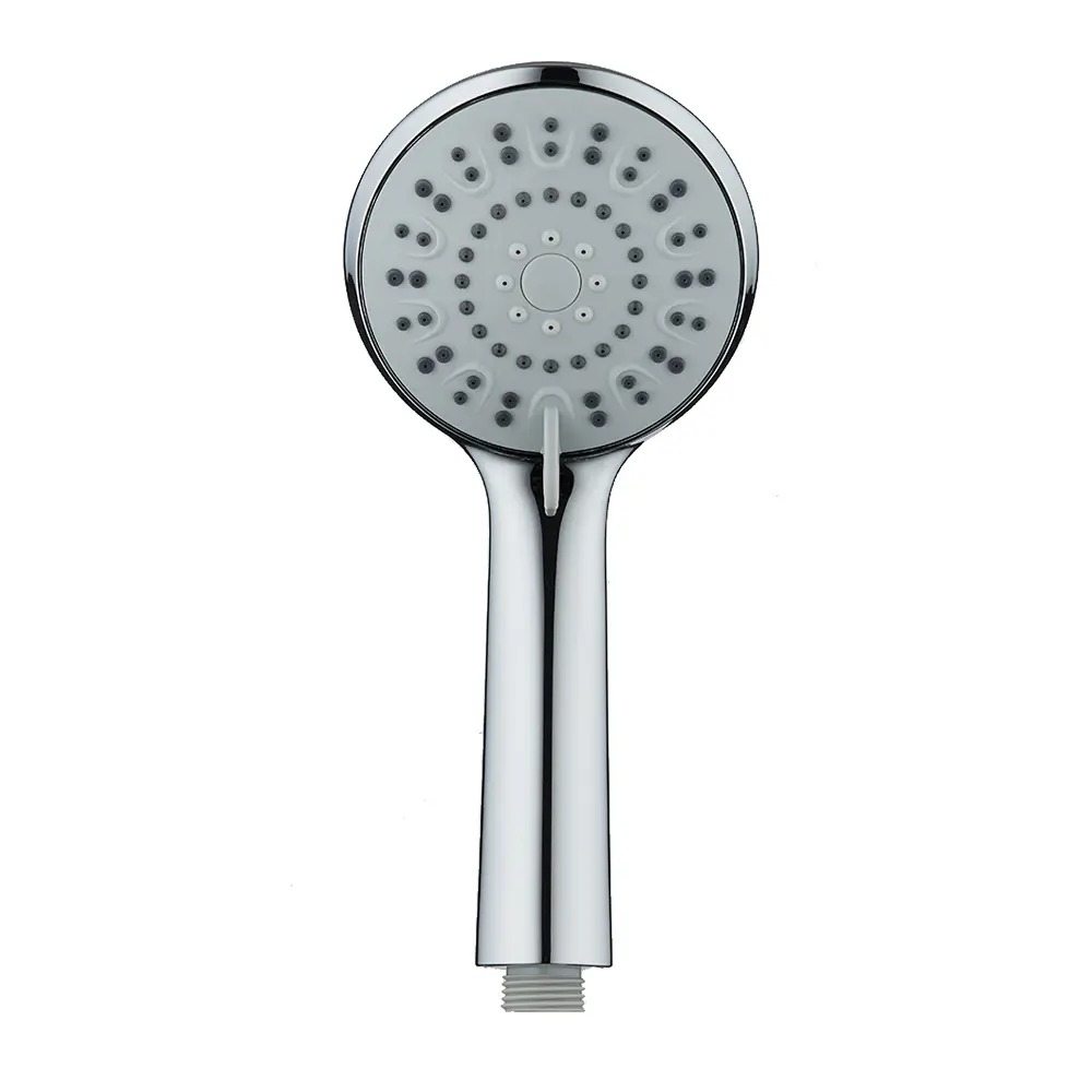 VR1023 Лейка душевая 3 режима (100/1)