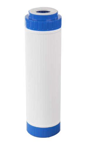 Картридж BB20" "БС" 30611