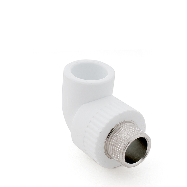 Угол с НР 32х3/4" "РТП" (45/15) 10805