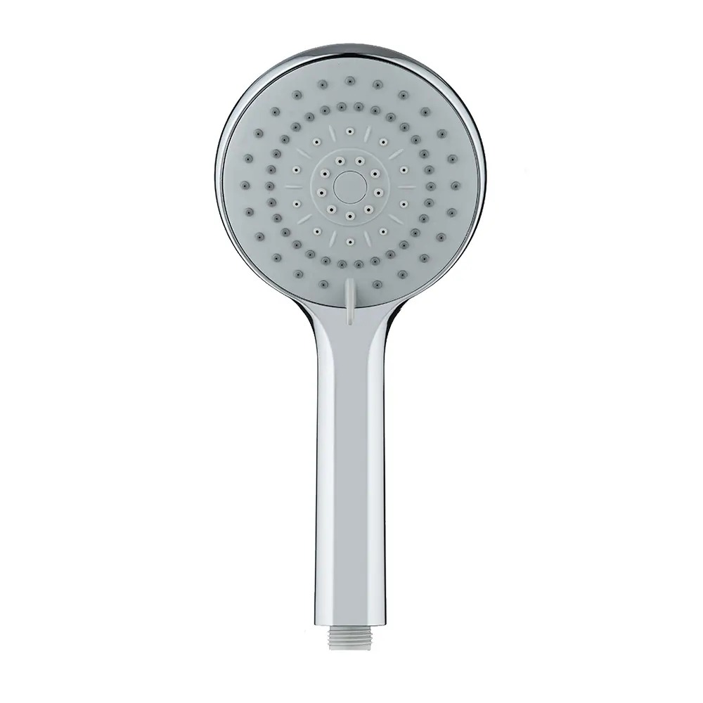 VR1036 Лейка душевая 5 режимов (100/1)