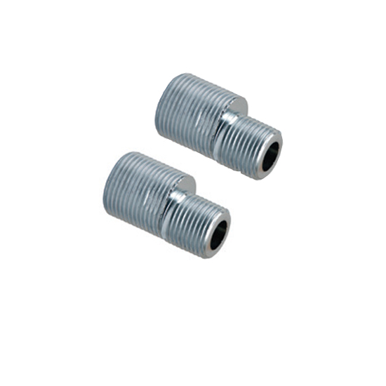 Эксцентрик для смесителя 3/4"*1/2" PV45 ViEiR (48/2ПАР)