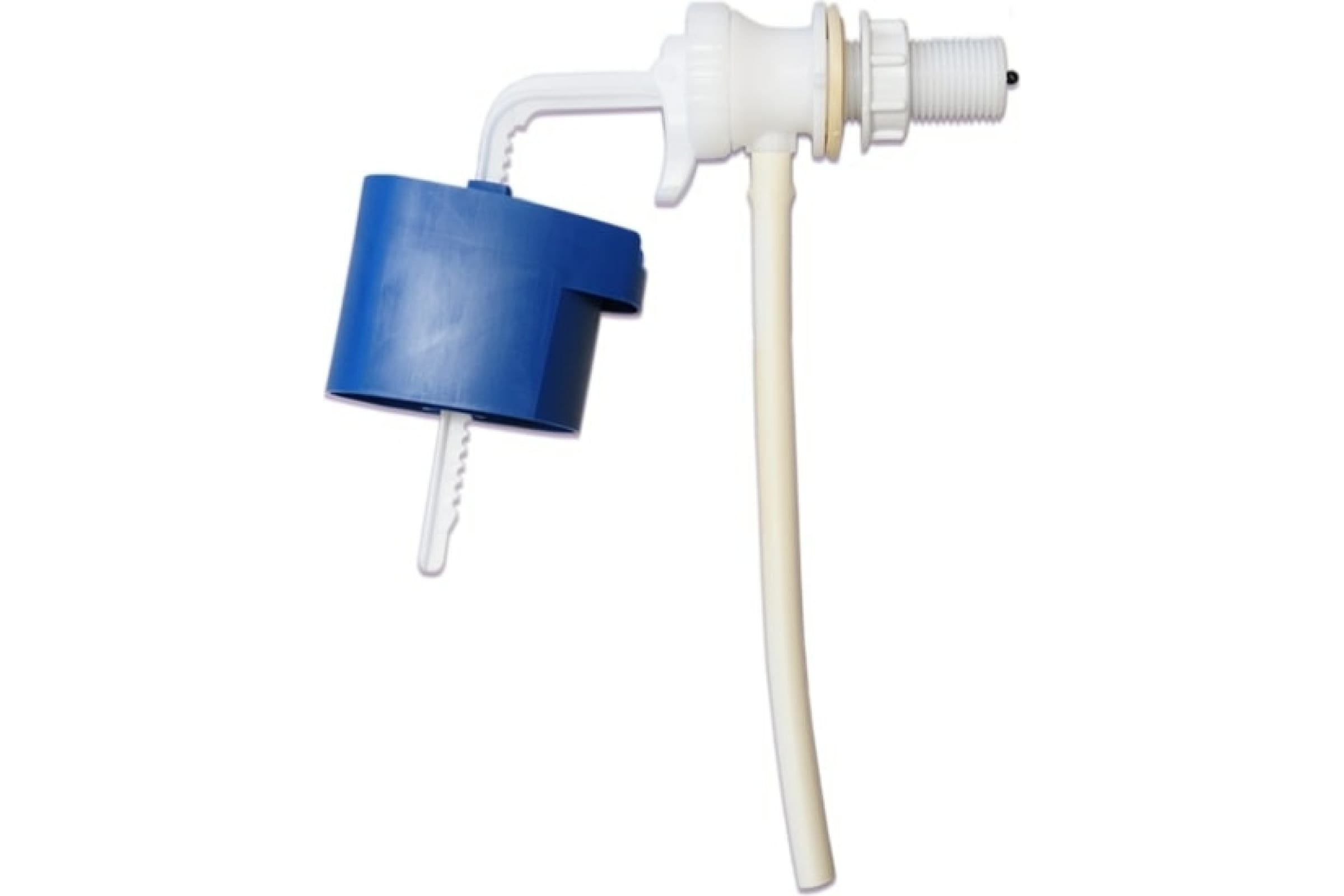 КН56 Клапан впуска боковой  /Уклад/