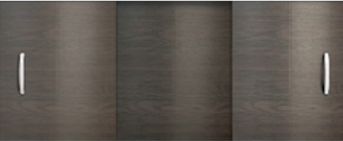 59-1,5 Экран под ванну "ОПТИМА" 1,5 Венге