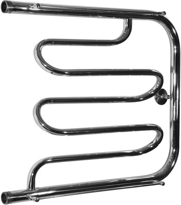 П/С ТРУГОР ПМ2 50*50П Факстрот