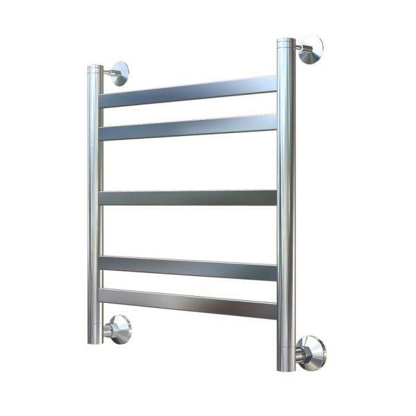 *П/С ТРУГОР КВАДРО НП 26 60*50 #