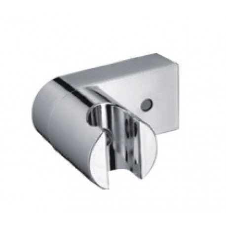 372А Accoona  Держатель для лейки, пластмасса САТИН (1/100)