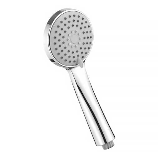 344 Accoona Лейка душевая (1/50)