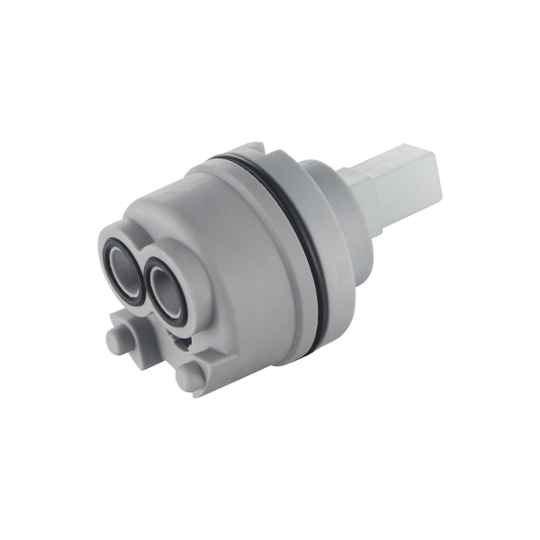 441-4 Accona Картридж керамический 40мм (1/50/500)