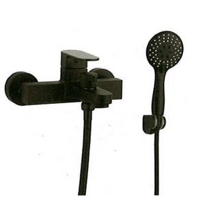 283531C Смеситель для ванны (8/1)