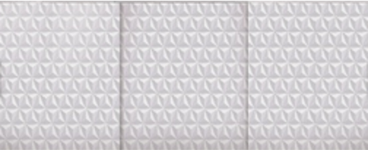 38н-1,5 Экран под ванну НП "ОПТИМА" 1,5м Суланж