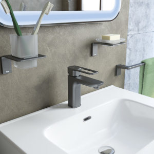 я вывод SLIGM00i01