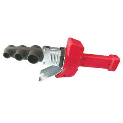 Сварочный аппарат "ViEiR" V4 (20-32) 800WT (15)