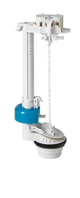 Колонка сливная ISSETTI Италия