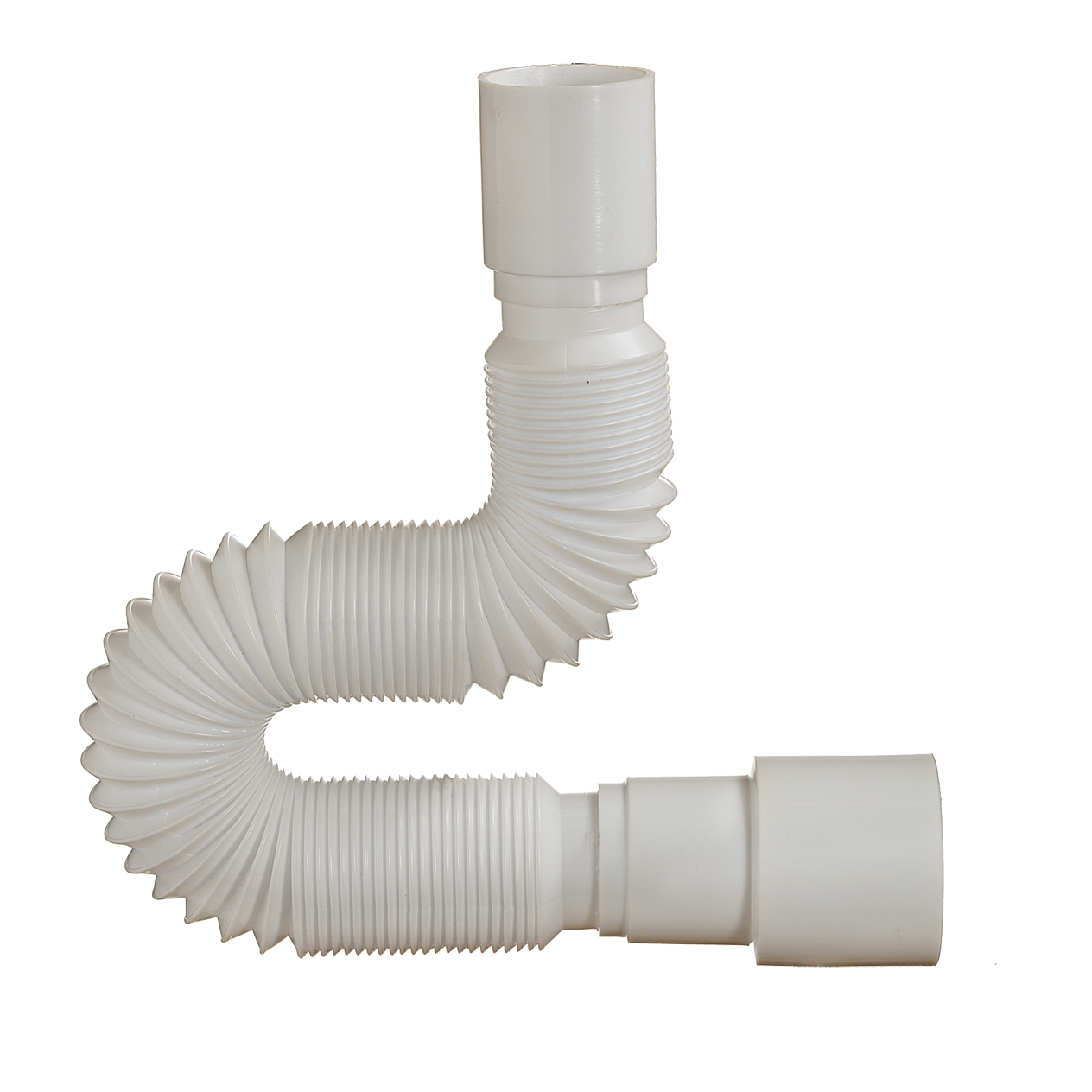 1010-АС ОРИО гибкая труба 40 х 40/50 max 650мм (1/115)