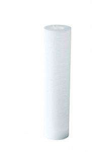 Картридж SL20" "PP-25" полипропилен 28254