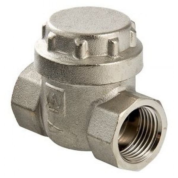 Фильтр универсальный  1/2" GL186 ViEiR (100)