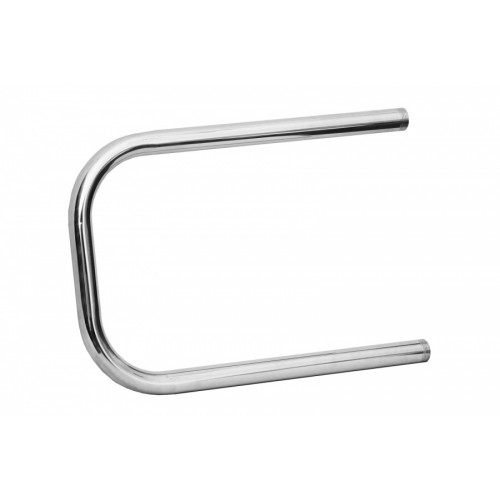 П/С ТРУГОР П1" 50*40 П-обр**