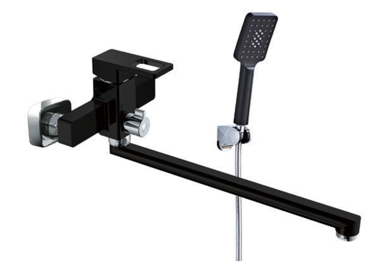 353541C Смеситель для ванны (10/1)