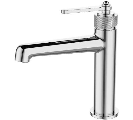 ESKO Смеситель "Bangkok" д/рак, арт. BG26