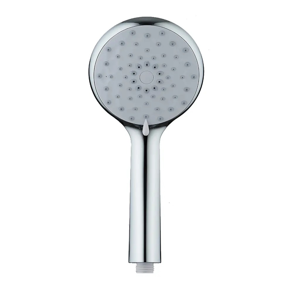 VR1027 Лейка душевая (100/1)