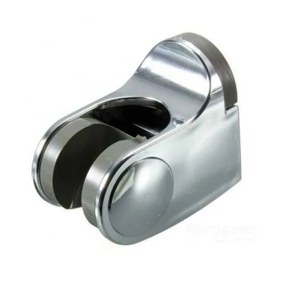 MG17 ViEiR Держатель для лейки, пластмасс