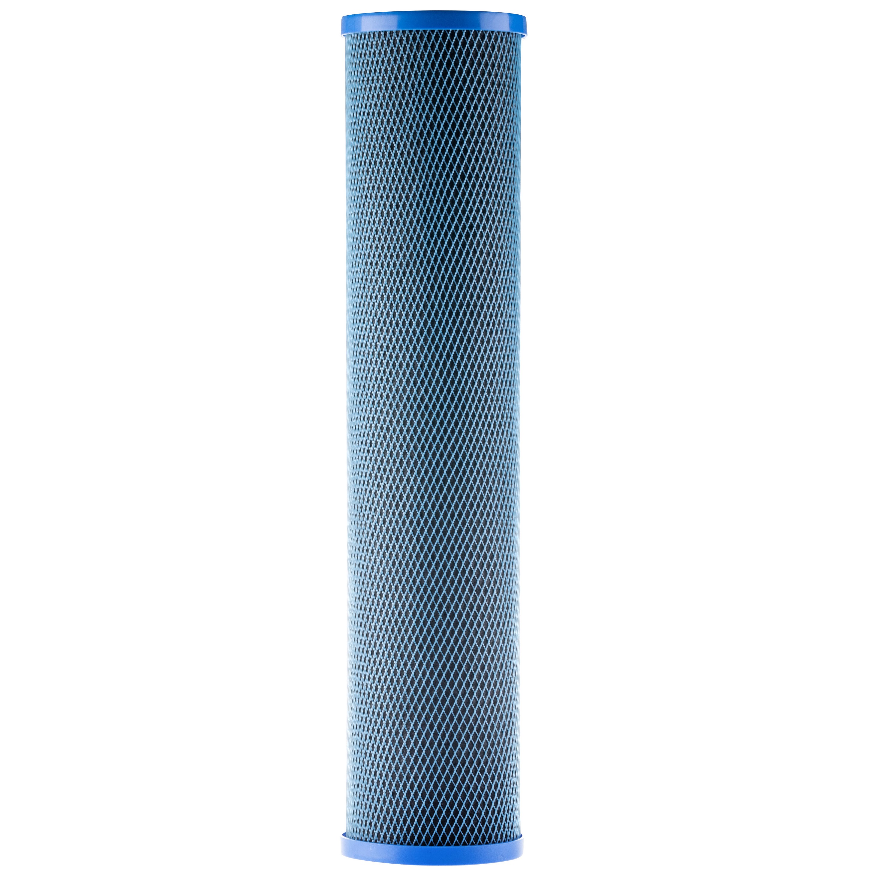 Картридж BB20" Fiber Pro угольный 27115