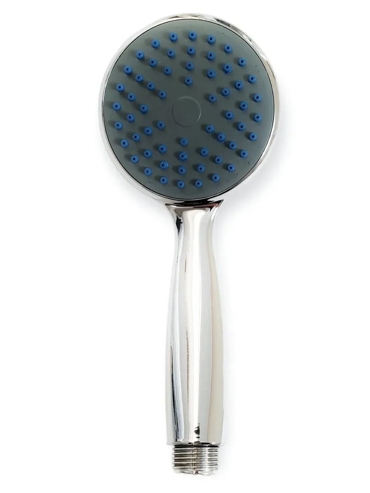 MG06-1 ViEiR Лейка душевая (100/1)