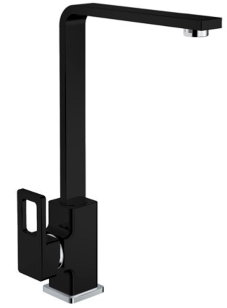 353523C Смеситель для кухни (10/1)