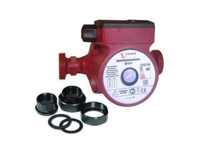 ЦН32-6 Циркуляционный насос ViEiR (1/8)