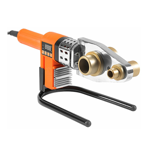 Сварочный аппарат "Splav" A5 (20-63) 1500WT (5)