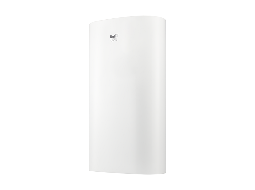 Водонагреватель Ballu BWH/S 80 Level PRO НС-1340303