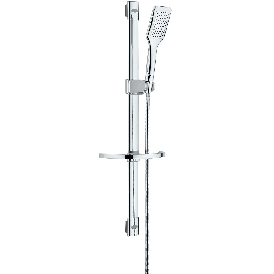 VR041 Стойка душевая (10/1)