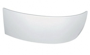 ROCA WELNA 160х100L Панель фронтальная левая ZRU9303000