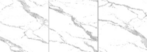 40н-1,5 Экран под ванну НП "ОПТИМА" 1,5м Аристократ 