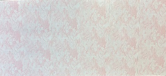 44н-1,7 Экран под ванну НП "ОПТИМА" 1,7м Акварель розовая