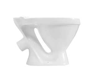 Чаша ВИКТОРИЯ/ЛАДА /Sanita/