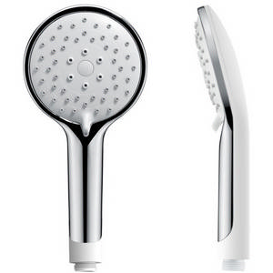 VR3003F Лейка душевая (40/1)