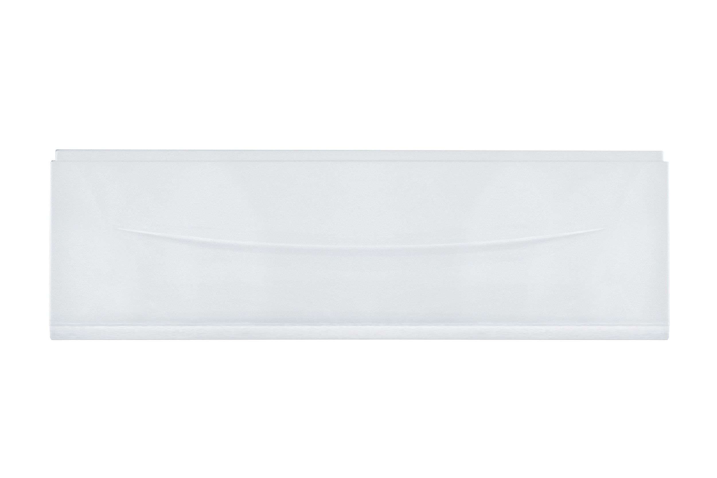 Монако, Тенерифе, Санторини, Фиджи 150 панель фронт для а/в 1WH302498