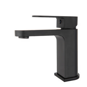 283511C Смеситель для раковины (10/1)