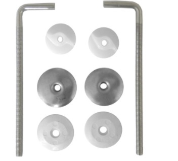 Крепеж Комфорт Р