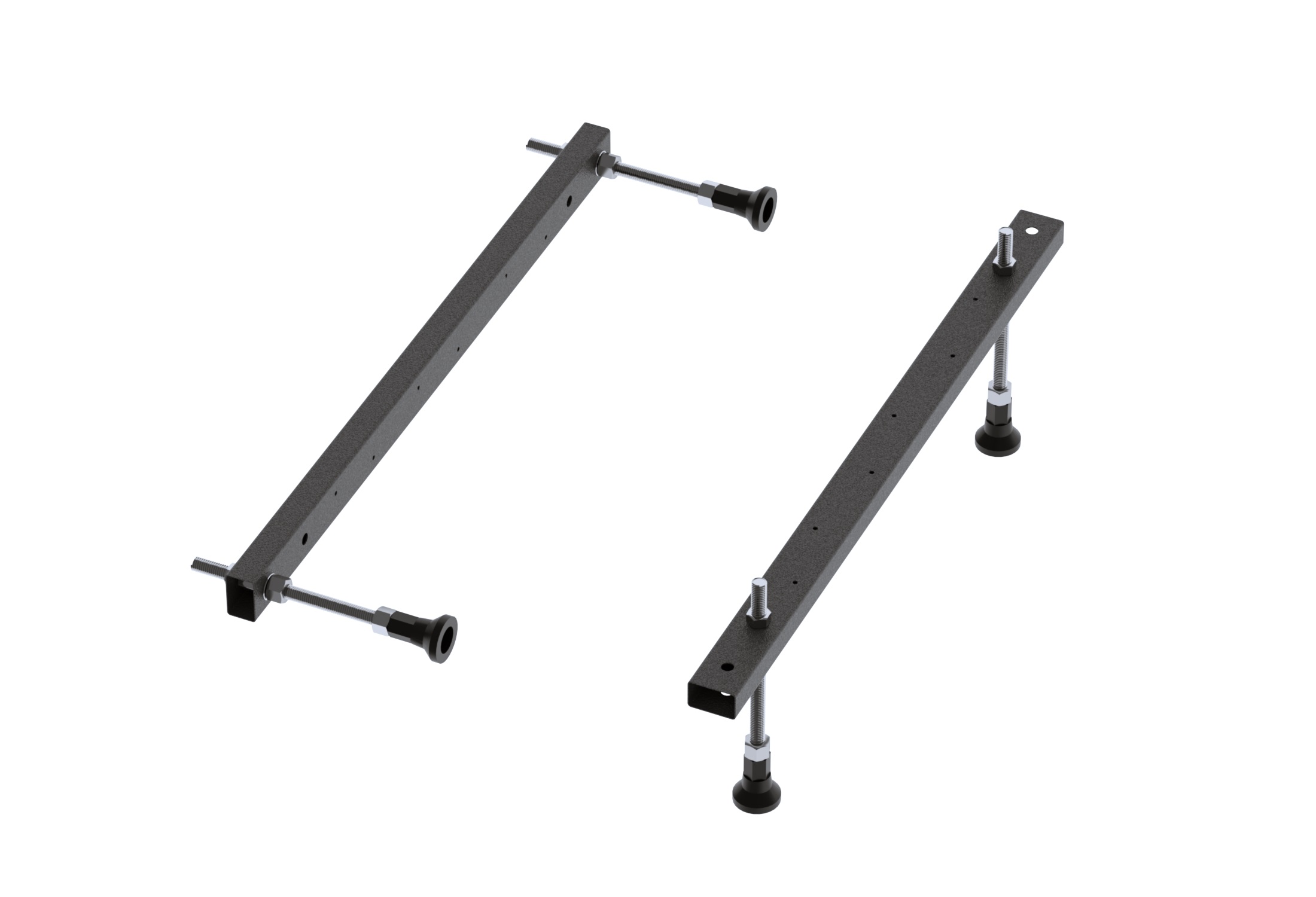 GКаркас эконом для ванн 150 ERLIT (все ванны) KE1715