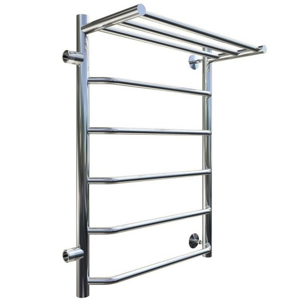 П/С ТРУГОР Браво ПМ1 П 50*80*50 лев.