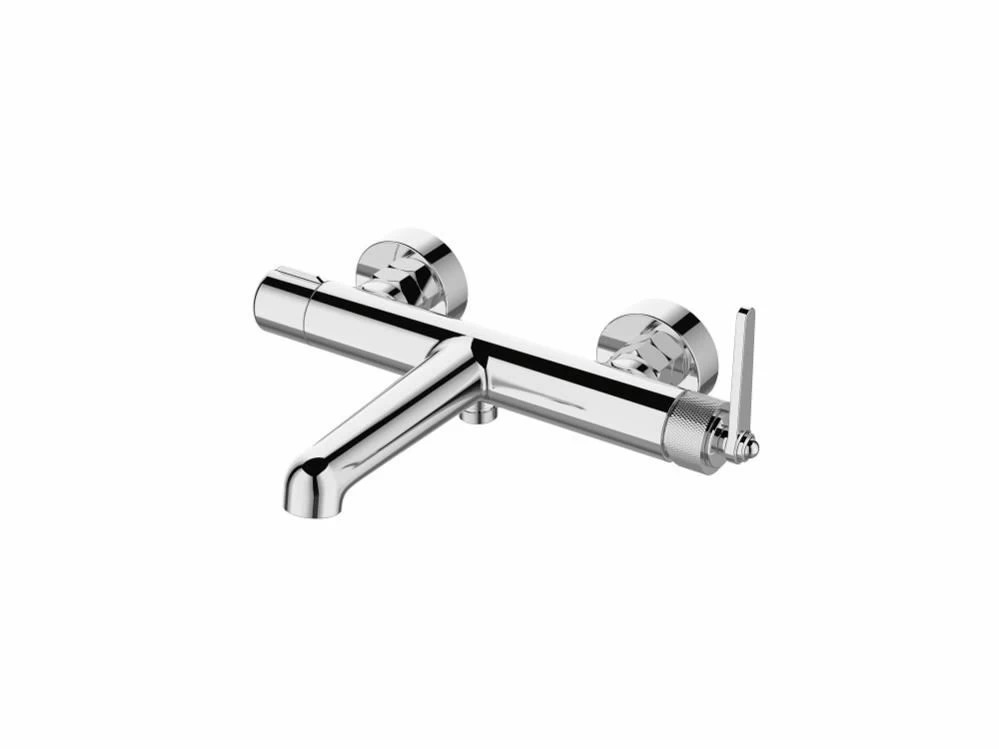 ESKO Смеситель "Bangkok" д/ванны, без акс., арт. BG54