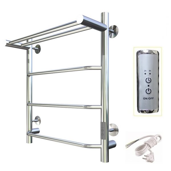 П/С ЭЛЕКТРИЧЕСКИЙ ТРУГОР ПЭК6 СП П 60*50 32мм с полкой универсальный