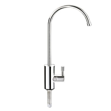 Кран для фильтра 3+1 K21