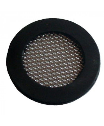 465-1 Accoona Прокладка с сеточкой 1/2"
