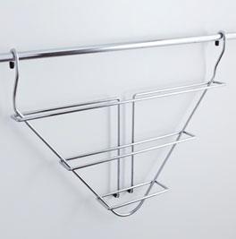 C 205 полка для крышек