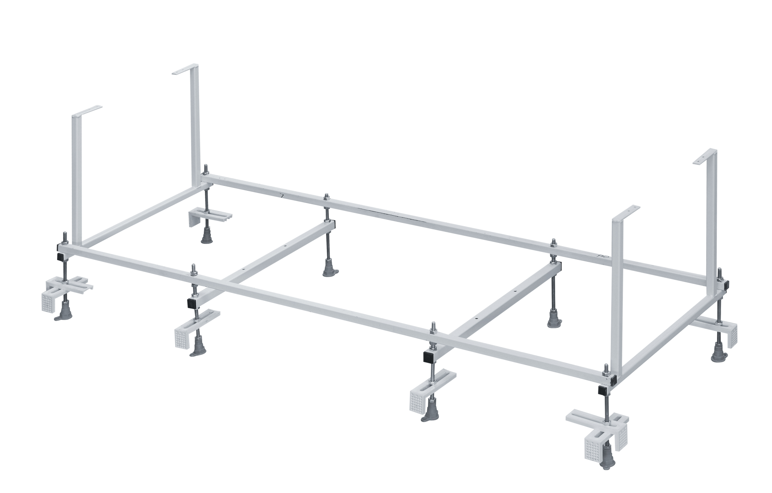 Фиджи, Касабланка XL 180х80 Монтажный комплект к а/в 1WH302483