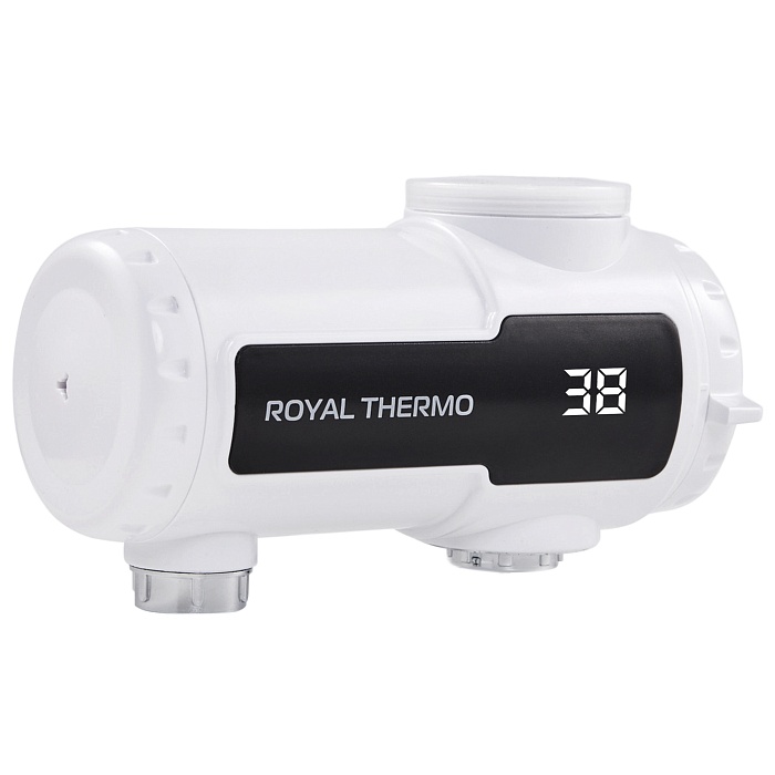 Водонагреватель проточный Royal Thermo UniTap Mini НС-1588908